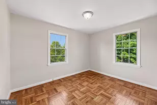 6622 E Wakefield Dr, Alexandria, VA 22307 - Photo 17