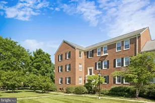 6622 E Wakefield Dr, Alexandria, VA 22307 - Photo 25