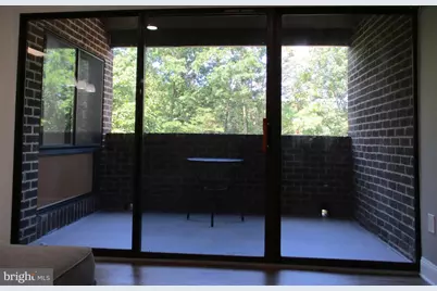 11252 Chestnut Grove Square #348, Reston, VA 20190 - Photo 29