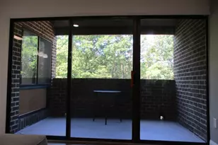 11252 Chestnut Grove Square, Reston, VA 20190 - Photo 29