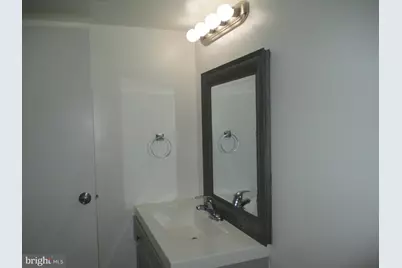 11252 Chestnut Grove Square #348, Reston, VA 20190 - Photo 25