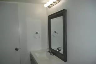 11252 Chestnut Grove Square, Reston, VA 20190 - Photo 25