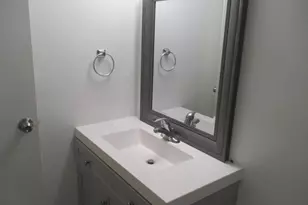 11252 Chestnut Grove Square, Reston, VA 20190 - Photo 27