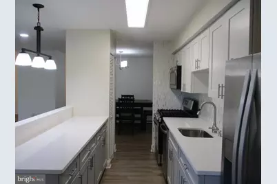 11252 Chestnut Grove Square #348, Reston, VA 20190 - Photo 19