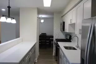 11252 Chestnut Grove Square, Reston, VA 20190 - Photo 19