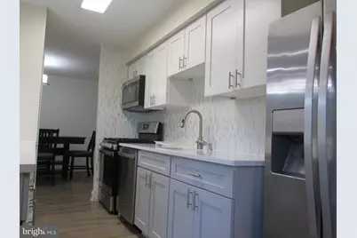 11252 Chestnut Grove Square #348, Reston, VA 20190 - Photo 17