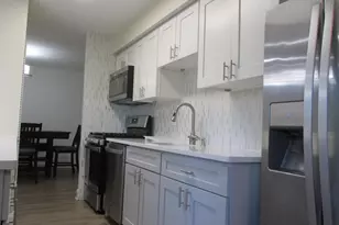 11252 Chestnut Grove Square, Reston, VA 20190 - Photo 17