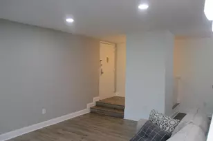 11252 Chestnut Grove Square, Reston, VA 20190 - Photo 3