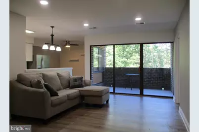 11252 Chestnut Grove Square #348, Reston, VA 20190 - Photo 13