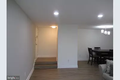 11252 Chestnut Grove Square #348, Reston, VA 20190 - Photo 5