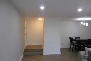 11252 Chestnut Grove Square, Reston, VA 20190 - Photo 5