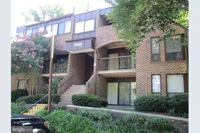 11252 Chestnut Grove Square #348, Reston, VA 20190 - Photo 11