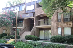 11252 Chestnut Grove Square, Reston, VA 20190 - Photo 11