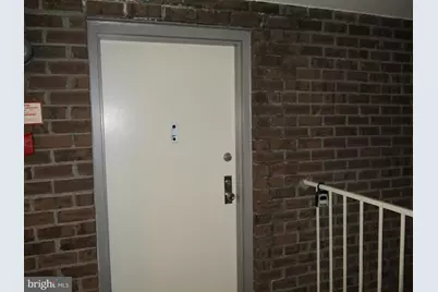 11252 Chestnut Grove Square #348, Reston, VA 20190 - Photo 31