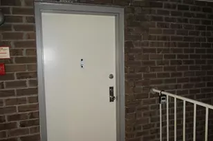 11252 Chestnut Grove Square, Reston, VA 20190 - Photo 31