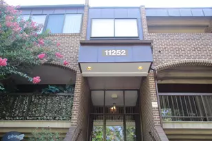 11252 Chestnut Grove Square, Reston, VA 20190 - Photo 1
