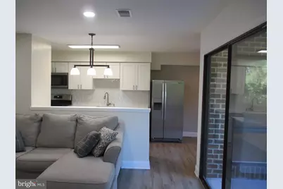 11252 Chestnut Grove Square #348, Reston, VA 20190 - Photo 15