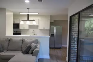 11252 Chestnut Grove Square, Reston, VA 20190 - Photo 15
