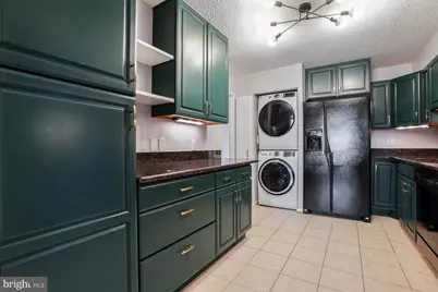 5904 Mount Eagle Drive #718, Alexandria, VA 22303 - Photo 19