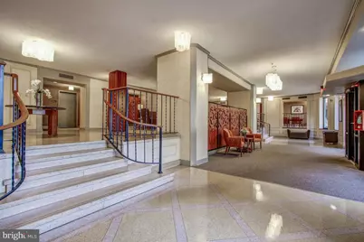 5904 Mount Eagle Drive #718, Alexandria, VA 22303 - Photo 107
