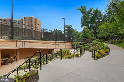 5904 Mount Eagle Drive #718, Alexandria, VA 22303 - Photo 55