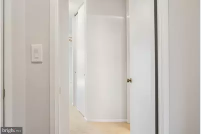 5904 Mount Eagle Drive #718, Alexandria, VA 22303 - Photo 23