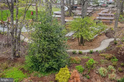 5904 Mount Eagle Drive #718, Alexandria, VA 22303 - Photo 27