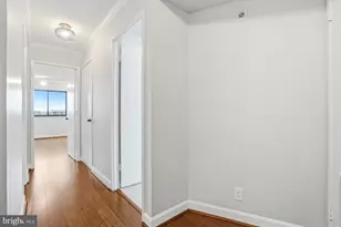 5904 Mt Eagle Dr, Alexandria, VA 22303 - Photo 33