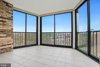 5904 Mount Eagle Drive #718, Alexandria, VA 22303 - Photo 5