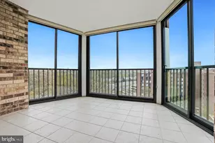 5904 Mt Eagle Dr, Alexandria, VA 22303 - Photo 5