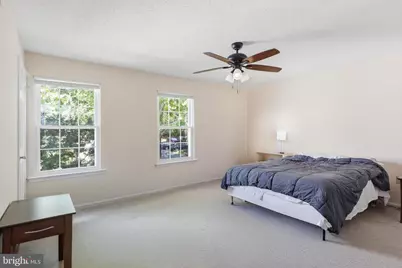 7739 Inversham Drive #185, Falls Church, VA 22042 - Photo 11