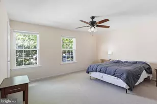 7739 Inversham Dr, Falls Church, VA 22042 - Photo 11