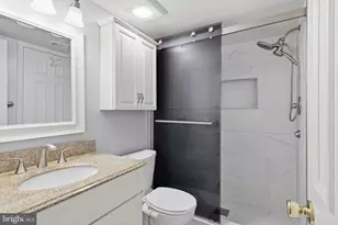 7739 Inversham Dr, Falls Church, VA 22042 - Photo 13