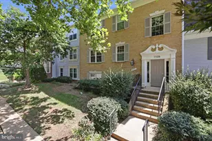 7739 Inversham Dr, Falls Church, VA 22042 - Photo 1