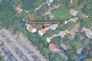7739 Inversham Dr, Falls Church, VA 22042 - Photo 29