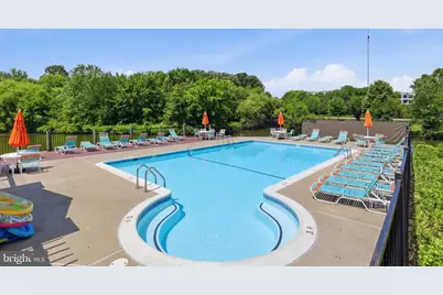 7739 Inversham Drive #185, Falls Church, VA 22042 - Photo 21