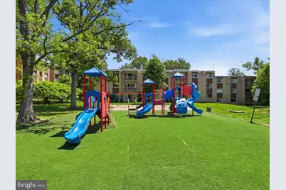 7739 Inversham Drive #185, Falls Church, VA 22042 - Photo 23