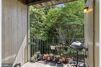 7739 Inversham Drive #185, Falls Church, VA 22042 - Photo 19