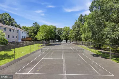 7739 Inversham Drive #185, Falls Church, VA 22042 - Photo 27