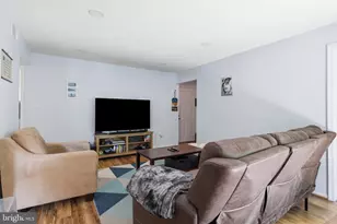 7739 Inversham Dr, Falls Church, VA 22042 - Photo 5