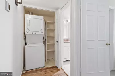 7739 Inversham Drive #185, Falls Church, VA 22042 - Photo 15
