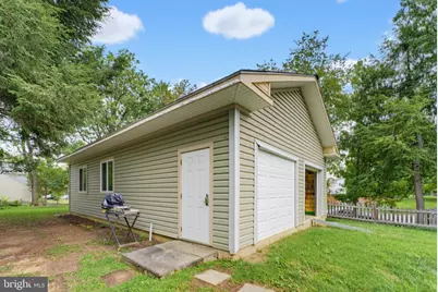 6342 Meriwether Lane, Springfield, VA 22150 - Photo 37