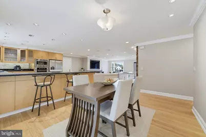 6342 Meriwether Lane, Springfield, VA 22150 - Photo 5