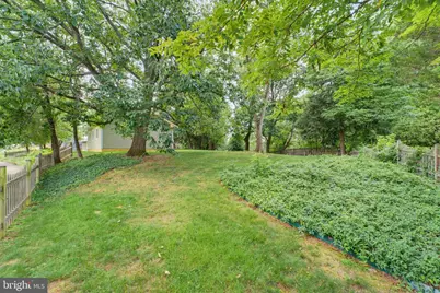 6342 Meriwether Lane, Springfield, VA 22150 - Photo 45