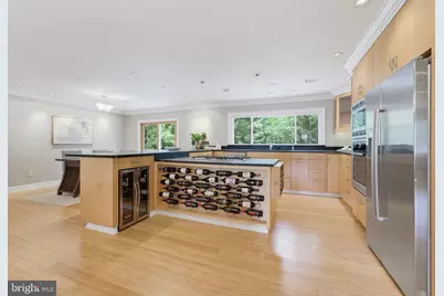 6342 Meriwether Lane, Springfield, VA 22150 - Photo 15