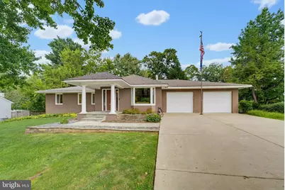 6342 Meriwether Lane, Springfield, VA 22150 - Photo 43