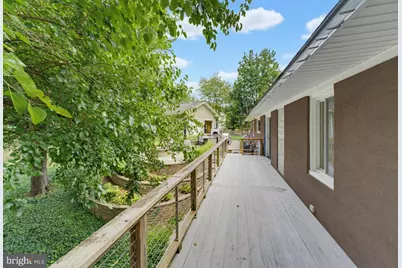 6342 Meriwether Lane, Springfield, VA 22150 - Photo 39
