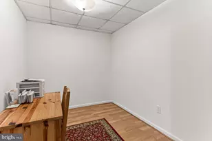 6029 McAlester Way, Centreville, VA 20121 - Photo 47