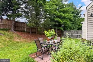 6029 McAlester Way, Centreville, VA 20121 - Photo 55