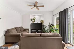 6029 McAlester Way, Centreville, VA 20121 - Photo 23
